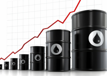 Azərbaycan nefti bahalaşdı