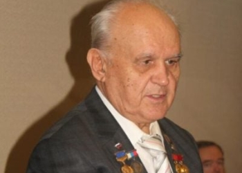 “İsgəndər”in yaradıcısı dünyasını dəyişib