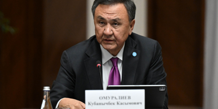 TDT Baş katibi Azərbaycanı təbrik edib