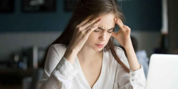 Sabahın havası meteohəssas insanlar üçün əlverişlidir 