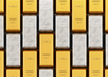 Qızılın qiyməti yenidən 4 000 dolları ötdü