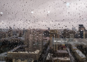 Leysan olacaq, şimşək çaxacaq, dolu düşəcək – XƏBƏRDARLIQ