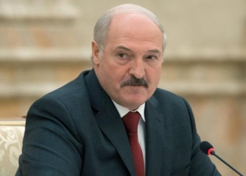 “Ukrayna üzrə sülh danışıqlarına ev sahibliyi etməyə hazırdır” – Lukaşenko