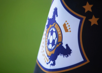 “Qarabağ”ın təxirə salınan oyununun başlama saatı açıqlandı