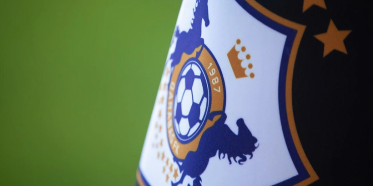 "Qarabağ"ın təxirə salınan oyununun başlama saatı açıqlandı