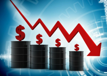 Azərbaycan nefti UCUZLAŞDI