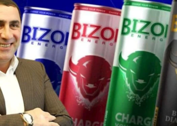 Gənclərimizi “zəhərləyən” “Bizon”u ölkəyə kim gətirir? — Deputatdan AÇIQLAMA