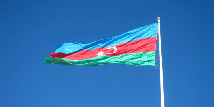 Azərbaycandakı siyasi partiyalar birgə bəyanat yaydı