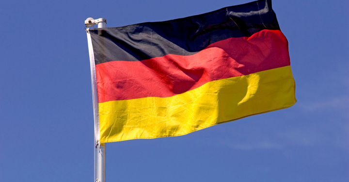 Almaniya bu ruslara girişi QADAĞAN EDƏCƏK