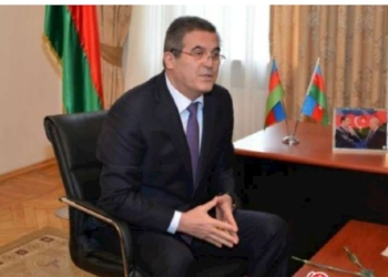 Müavinin həbsindən sonra icra başçısı hansı nazirdən kömək istəyib? – DETALLAR