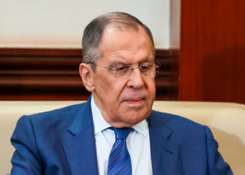 “Avropa Ukraynada nizamlanmada iştirak etmək üçün bütün şanslarını itirib” – Lavrov