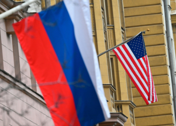 “ABŞ-ın Ukrayna ilə bağlı planı Rusiyanın münaqişədə qələbəsini əks etdirir” – BZ