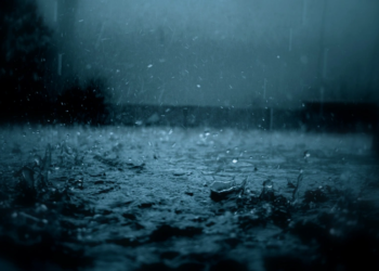 Dekabrın ilk ongünlüyündə hava yağıntılı olacaq