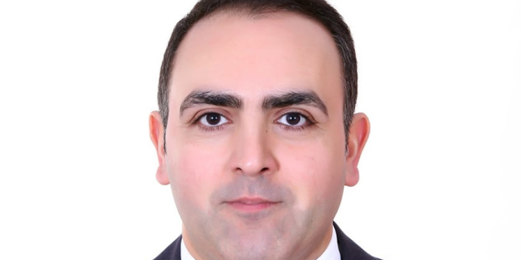 Keçmiş nazir müşavirinə yeni vəzifə verildi