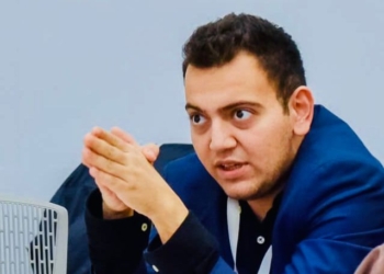 “Prezidentin AMEA-da süni intellektdən danışması bu vasitənin önəmini artırdı” – Baş redaktor