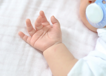 Siyəzəndə yeni doğulan körpə ölüb