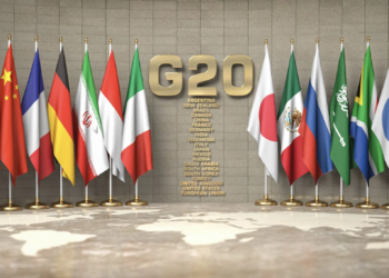G20: Bu ölkələr enerji keçidi prosesini həyata keçirə bilməyəcək
