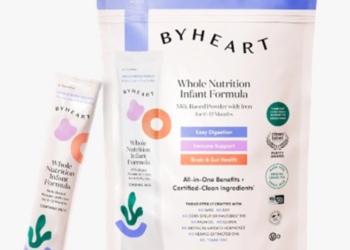 AQTA həmin uşaq qidası barədə MƏLUMAT YAYDI