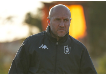 Samir Abasov dörd oyunluq cəzalandı