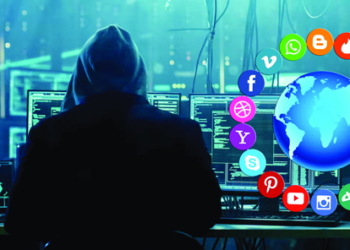 DİQQƏT! Sosial şəbəkədə bunu edənlər 2000 manat CƏRİMƏLƏNƏCƏK