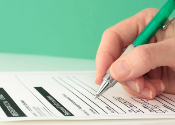 Bu imtahanlara sənəd qəbulunun vaxtı uzadıldı