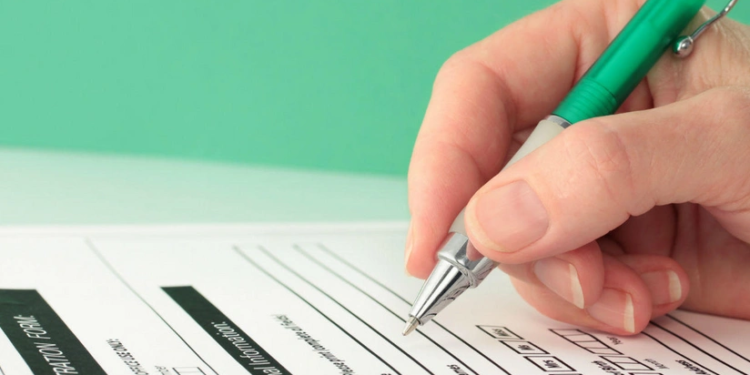 Bu imtahanlara sənəd qəbulunun vaxtı uzadıldı