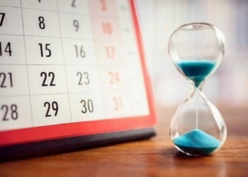 Dörd günlük tətil başladı