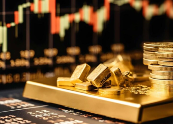 Qızılın qiyməti ilə bağlı VACİB XƏBƏR