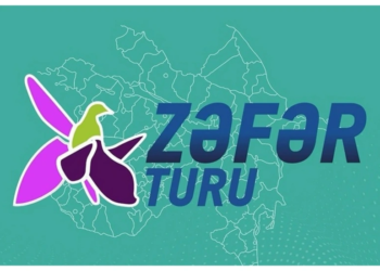 Azərbaycan Premyer Liqasında “Zəfər turu”na bu gün start veriləcək