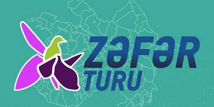 Azərbaycan Premyer Liqasında "Zəfər turu"na bu gün start veriləcək