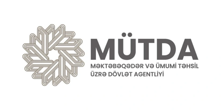 Bayramlara görə təhsil müəssisələrində iş və istirahət günləri açıqlanıb