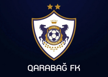 “Qarabağ” “Napoli” ilə oyundan öncə azarkeşlərinə müraciət edib