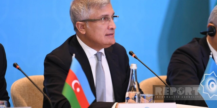 Gələn il Türkiyədə TDT-nin Media Forumu keçiriləcək