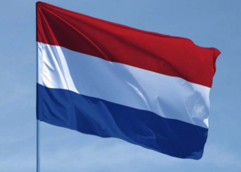 Niderland Azərbaycana yeni səfir müavini təyin edib