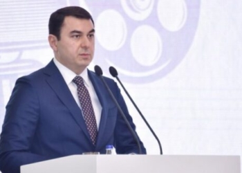 Mədəniyyət Nazirliyində kadr yenilənməsi effektiv nəticələr verir: Onlar kimlərdir?