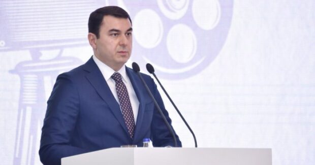 Mədəniyyət Nazirliyində kadr yenilənməsi effektiv nəticələr verir: Onlar kimlərdir?