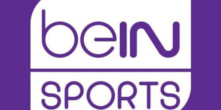 Məşhur televiziya kanalına silahlı hücum olub