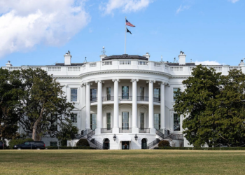 Ağ Ev: Ukrayna ilə yenilənmiş sülh müqaviləsi layihəsi hazırdır