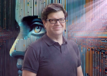 “Meta”nın baş süni intellekt alimi şirkətdən ayrılacaq