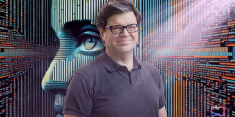 "Meta"nın baş süni intellekt alimi şirkətdən ayrılacaq