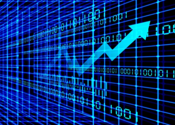 Azərbaycan iqtisadiyyatı 1 %-dən çox böyüyüb
