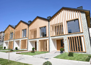 Sabah Kəlbəcərə növbəti köç olacaq