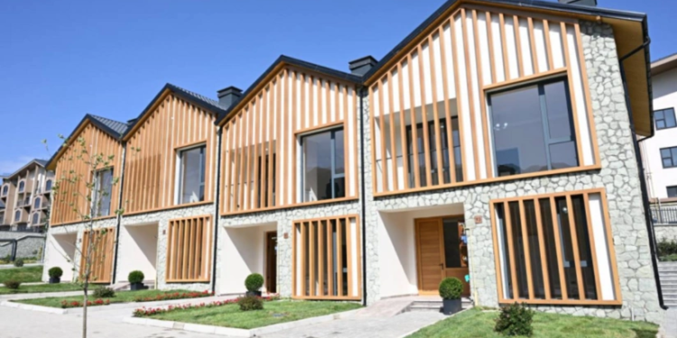 Sabah Kəlbəcərə növbəti köç olacaq