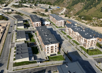 Kəlbəcər Şəhəri Günü münasibətilə atəşfəşanlıq olacaq