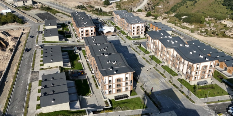 Kəlbəcər Şəhəri Günü münasibətilə atəşfəşanlıq olacaq