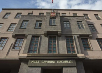 SON DƏQİQƏ! Azərbaycandan uçan Türkiyə qəzası qəzaya uğradı