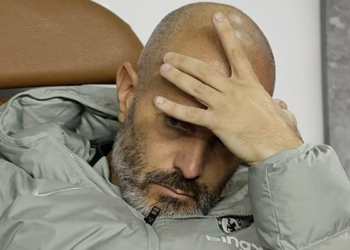 “Qarnaço “Çelsi”ni utancverici məğlubiyyətdən xilas etdi”