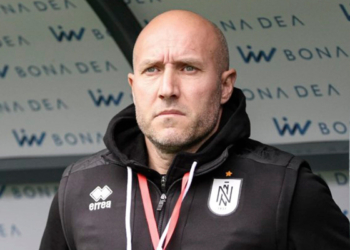 “Neftçi” Samir Abasovun görüntülərini yayan saytla müqaviləyə xitam verdi – FOTOLAR