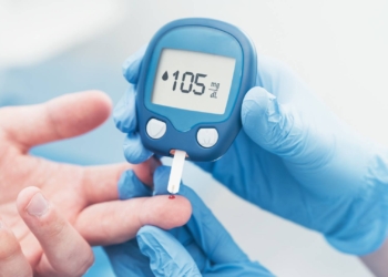 Şəkərli diabet riskiniz varsa, onun qarşısını ala və ya gecikdirə bilərsiniz