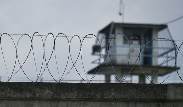 İcra başçıları xüsusi nəzarət altına alındı - Əməliyyatlar DAVAM EDƏCƏK